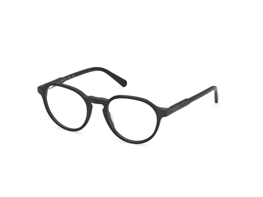Диоптриска рамка Gant GA 501095102A