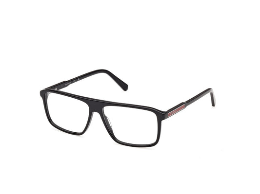 Диоптриска рамка Gant GA 5011056001