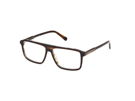 Диоптриска рамка Gant GA 5011056056