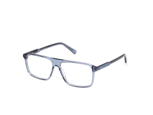 Диоптриска рамка Gant GA 5011056090