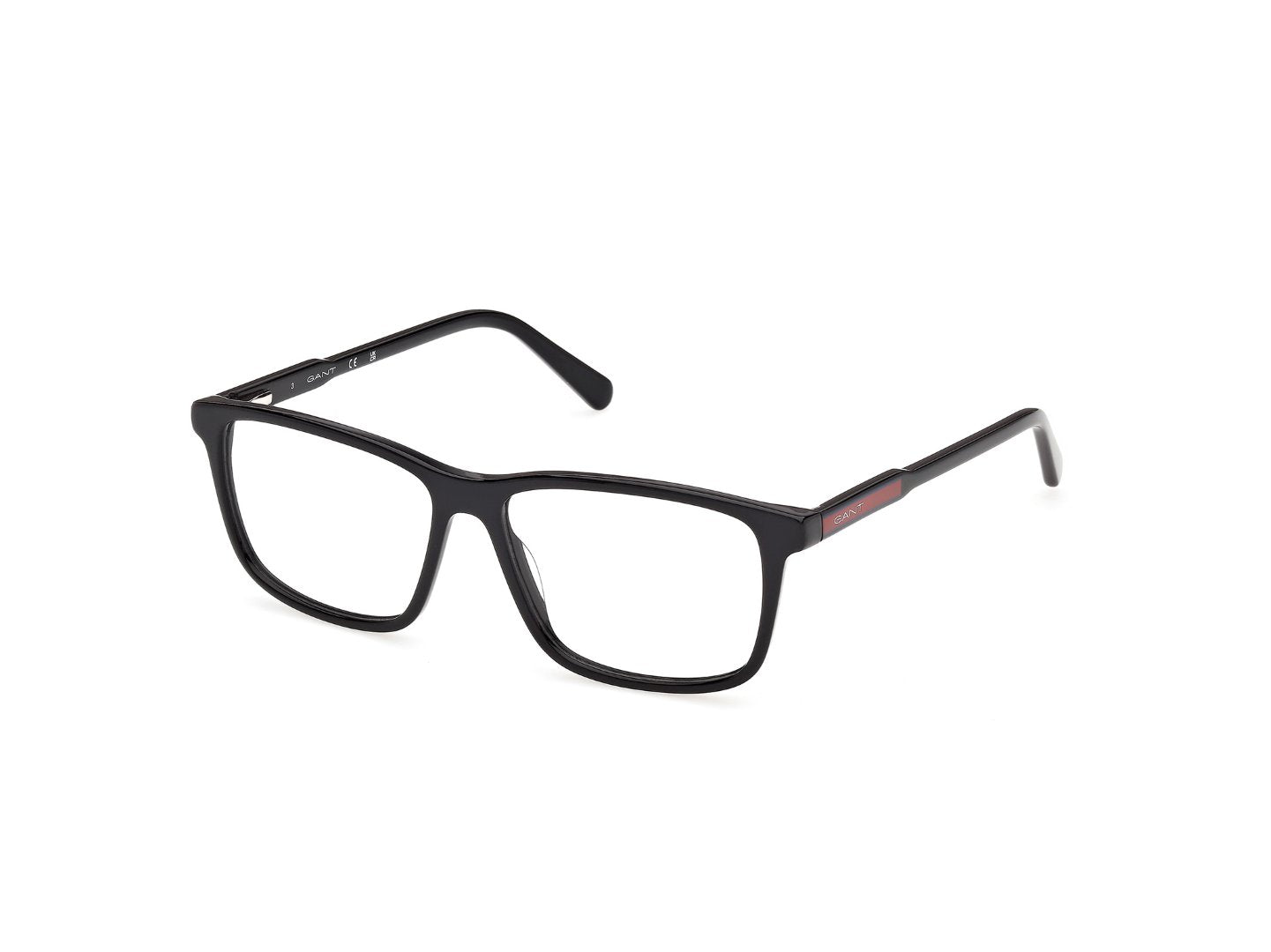 Диоптриска рамка Gant GA 5011155001