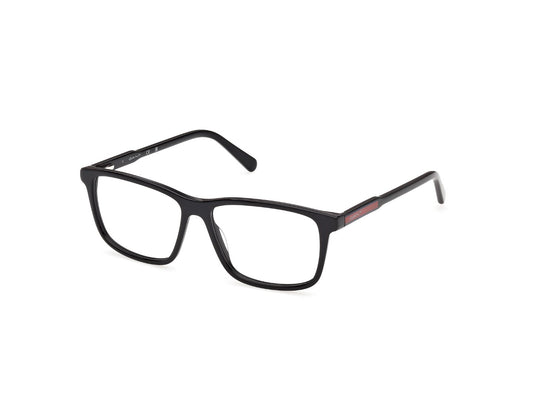 Диоптриска рамка Gant GA 5011155001