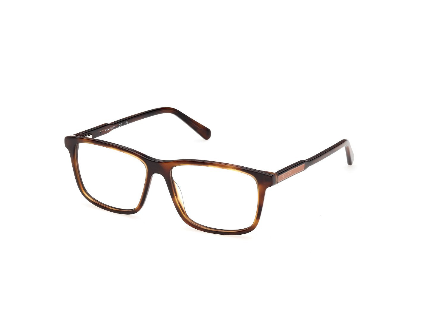 Диоптриска рамка Gant GA 5011155052