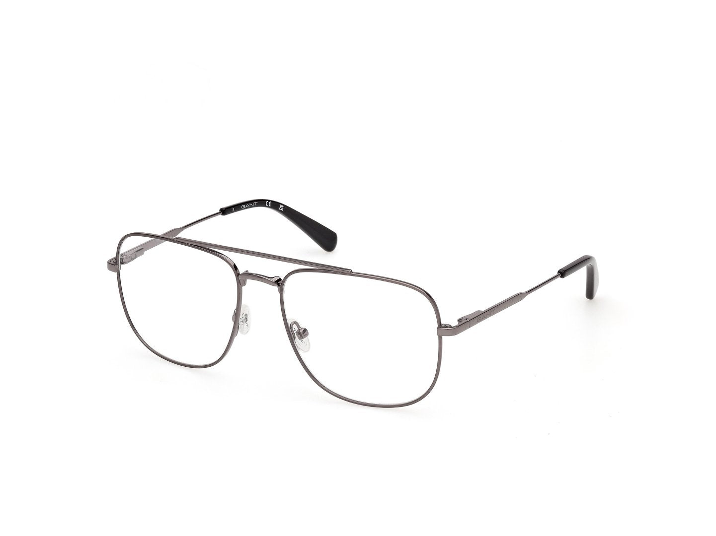 Диоптриска рамка Gant GA 5011357008
