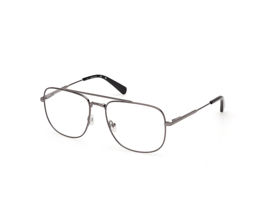 Диоптриска рамка Gant GA 5011357008