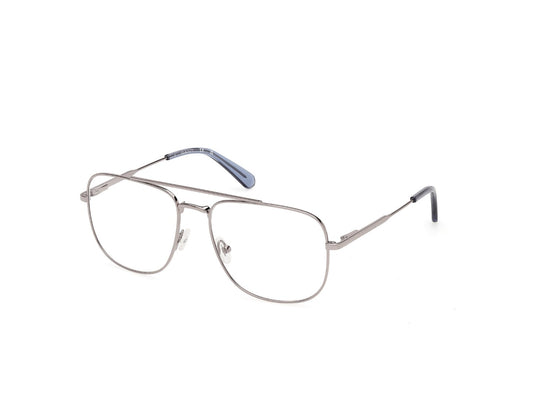 Диоптриска рамка Gant GA 5011357014