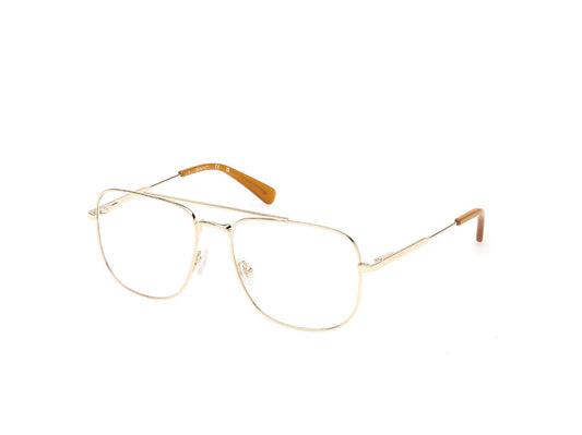 Диоптриска рамка Gant GA 5011357032
