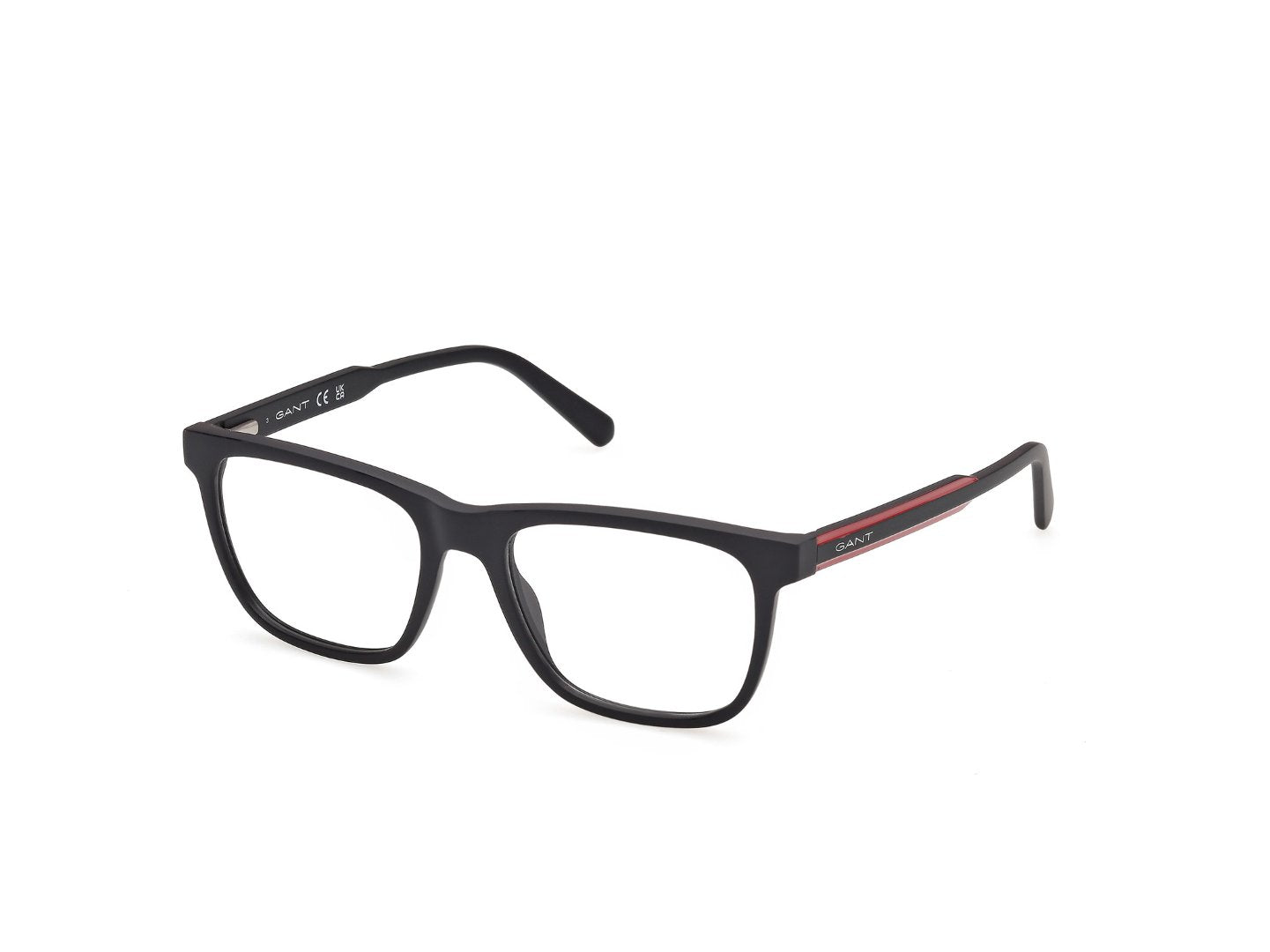Диоптриска рамка Gant GA 5011453002