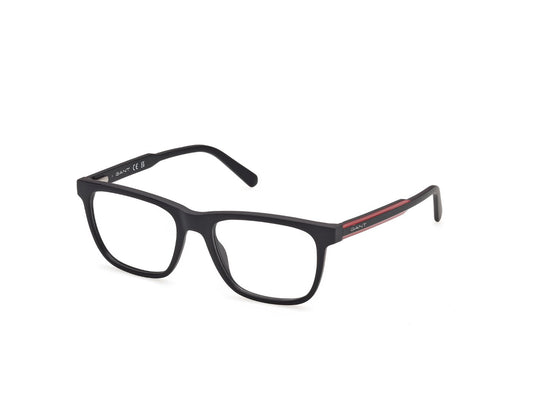Диоптриска рамка Gant GA 5011453002