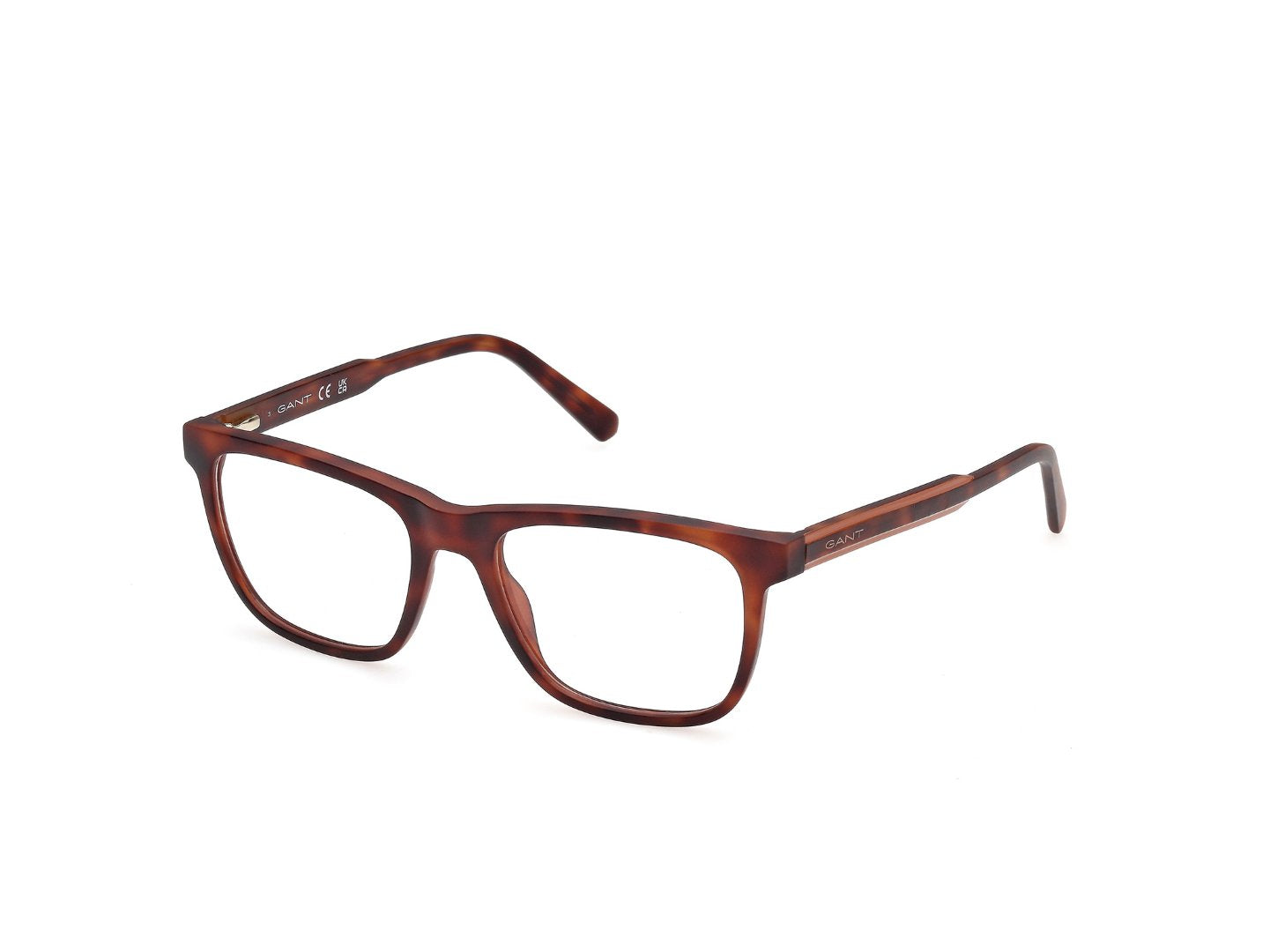 Диоптриска рамка Gant GA 5011453052