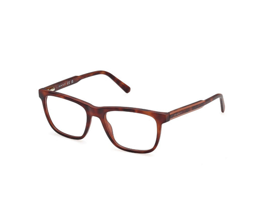 Диоптриска рамка Gant GA 5011453052