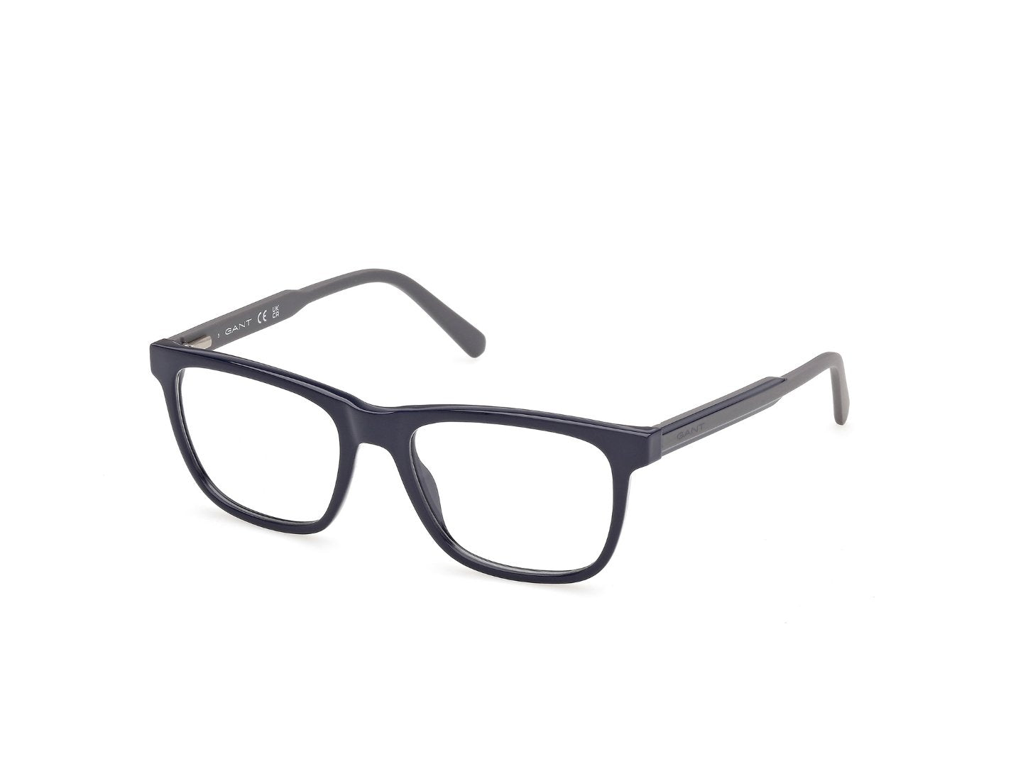 Диоптриска рамка Gant GA 5011453090