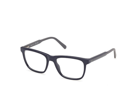 Диоптриска рамка Gant GA 5011453090