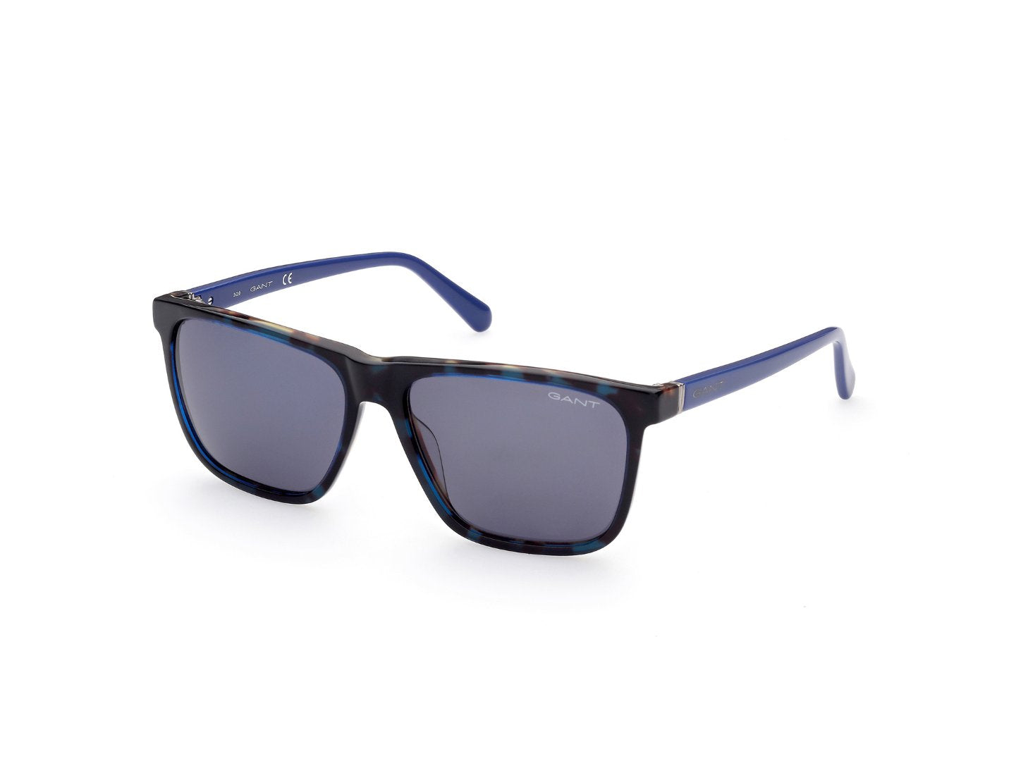 Gant GA 72075890V SUN