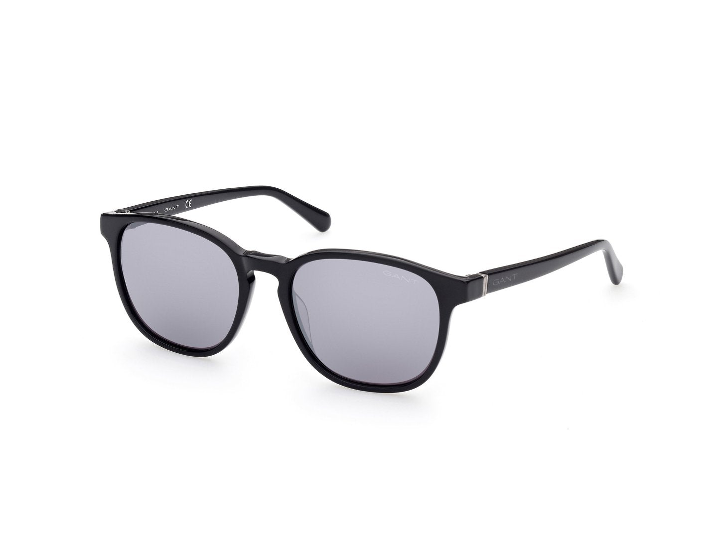 Gant GA 72085501A SUN