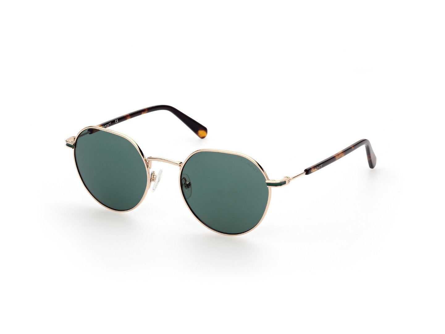 Gant GA 72115332N SUN