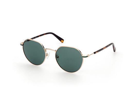 Gant GA 72115332N SUN