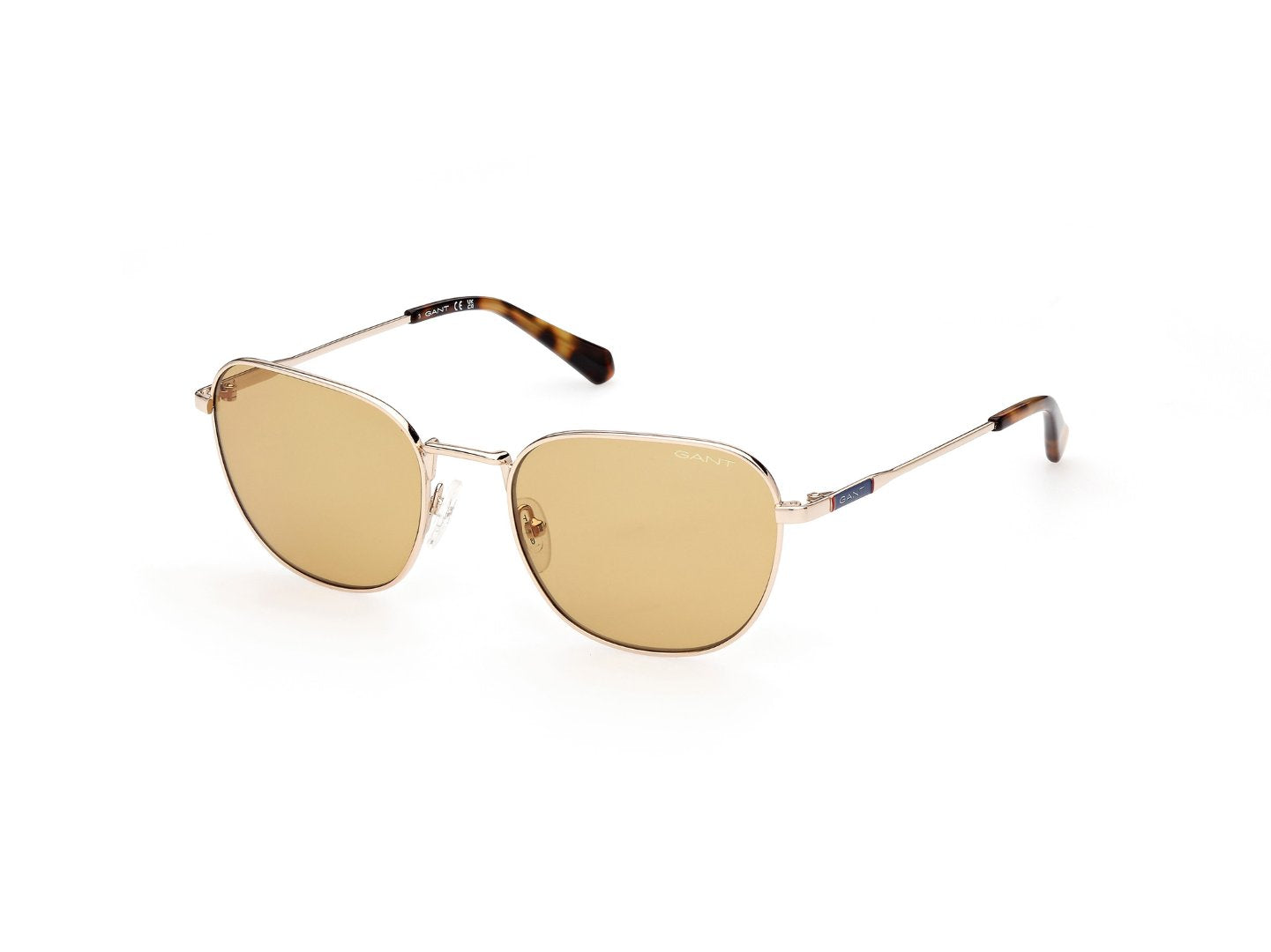 Gant GA 72165432E SUN