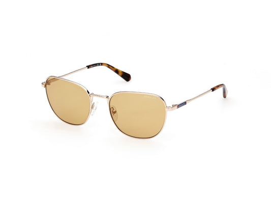 Gant GA 72165432E SUN