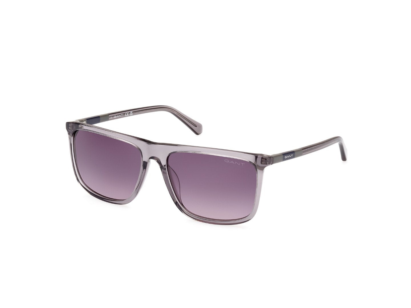 Gant GA 72195720B SUN
