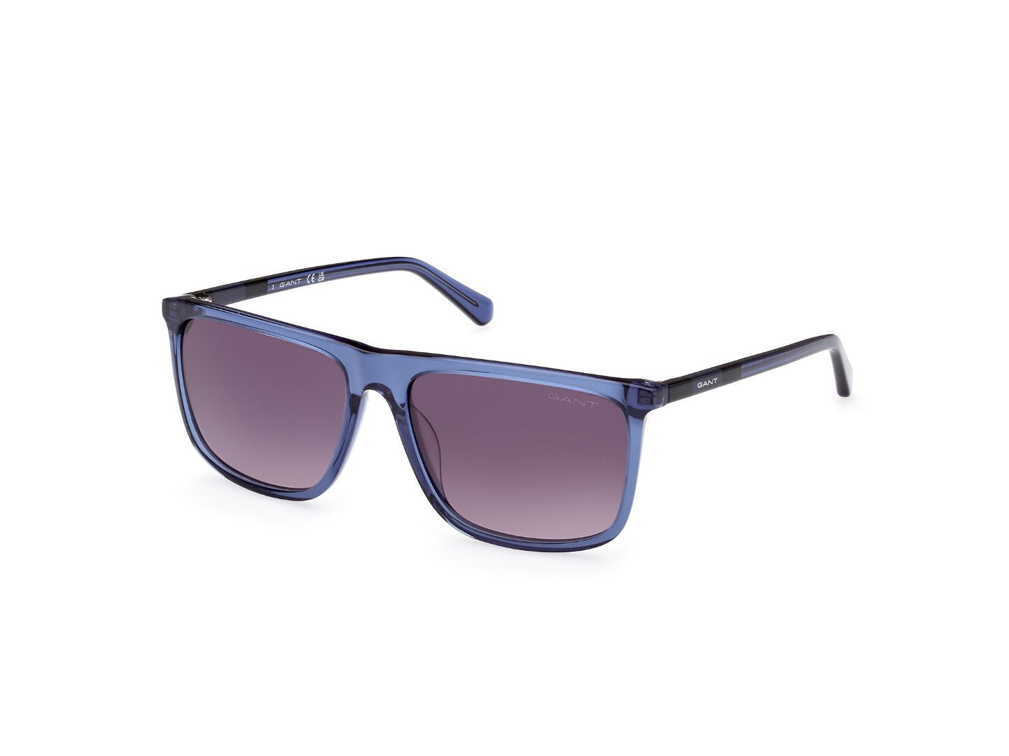 Gant GA 72195790B SUN