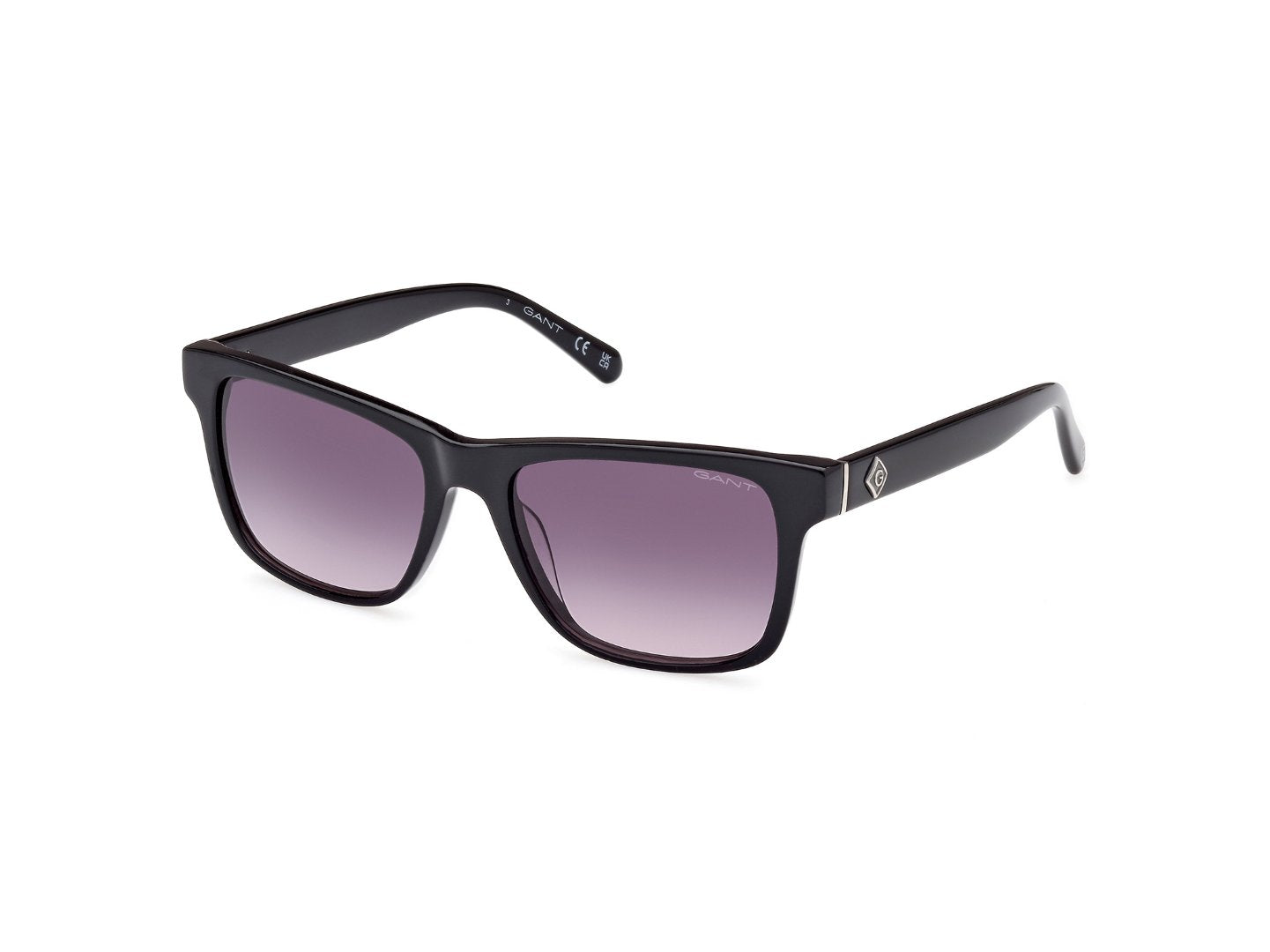 Gant GA 72275601B SUN