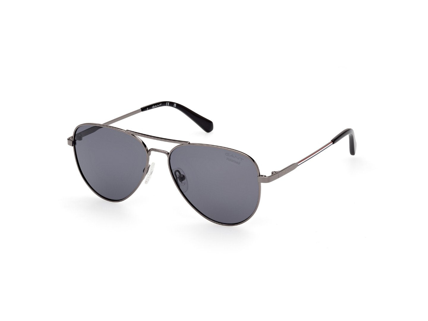 Gant GA 72295508A SUN
