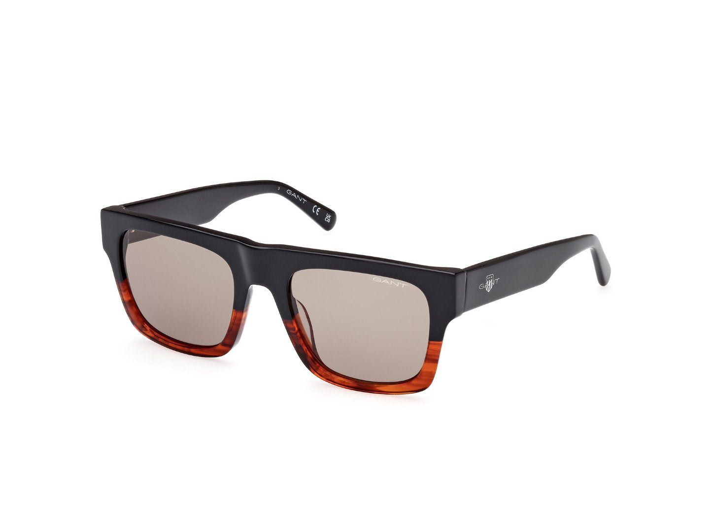 Gant GA 72315305N SUN