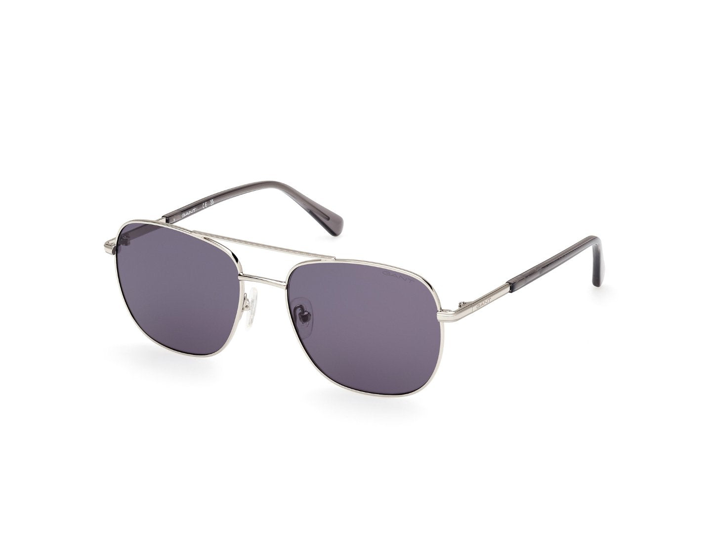 Gant GA 72325716A SUN