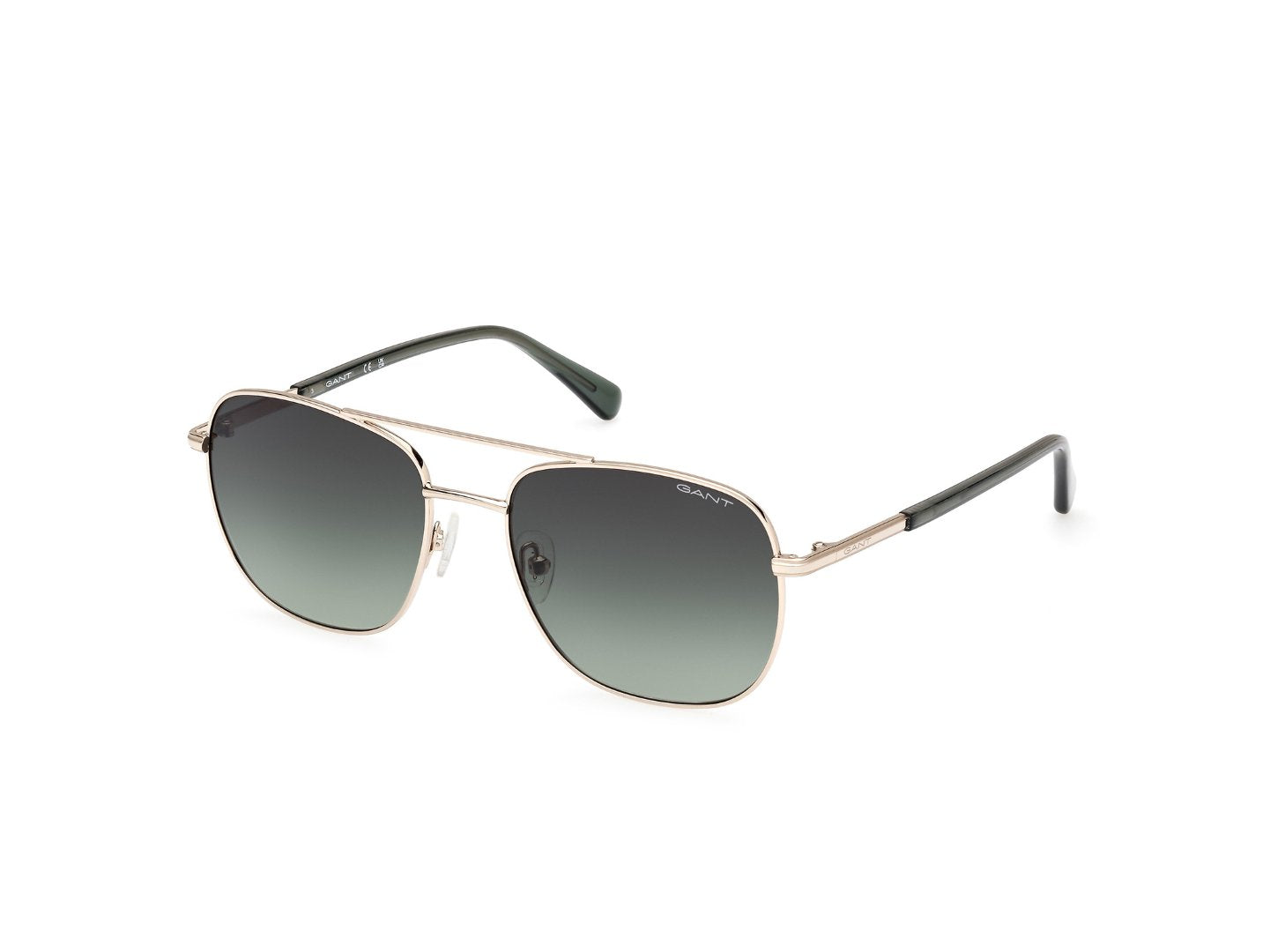 Gant GA 72325732P SUN