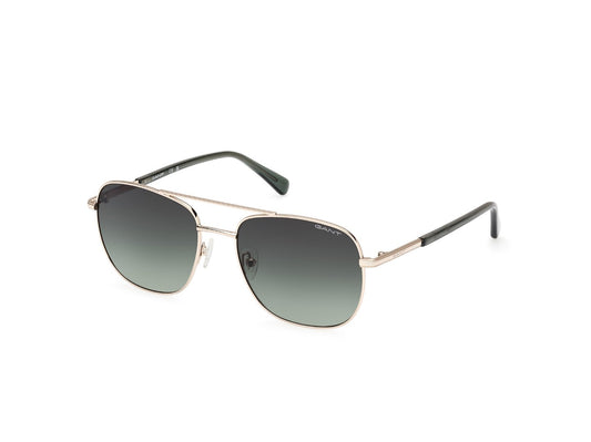 Gant GA 72325732P SUN