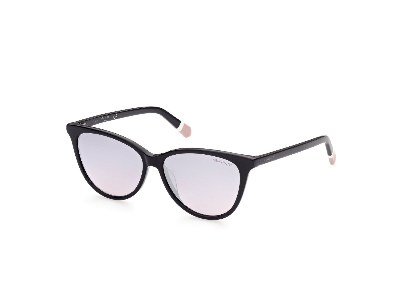 Gant GA 80815401Z SUN