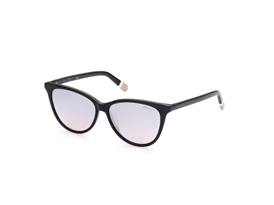 Gant GA 80815401Z SUN
