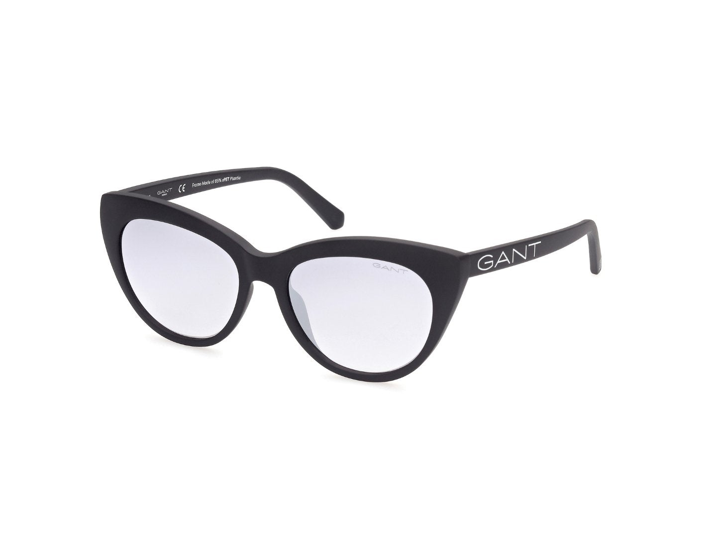 Gant GA 80825402B SUN