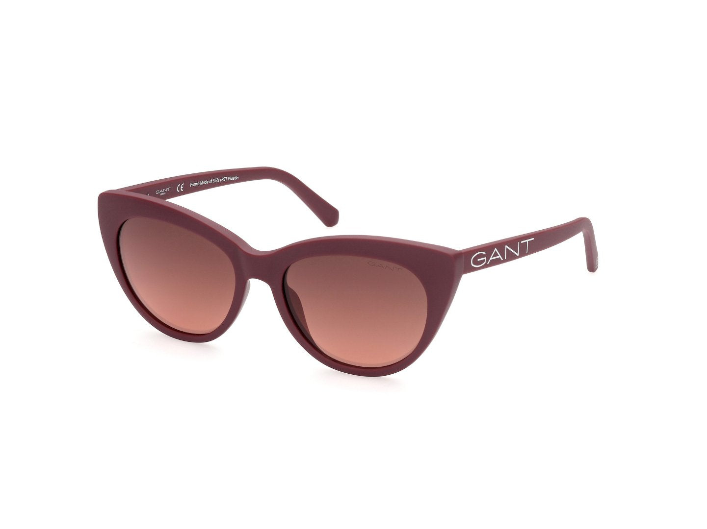 Gant GA 80825467E SUN