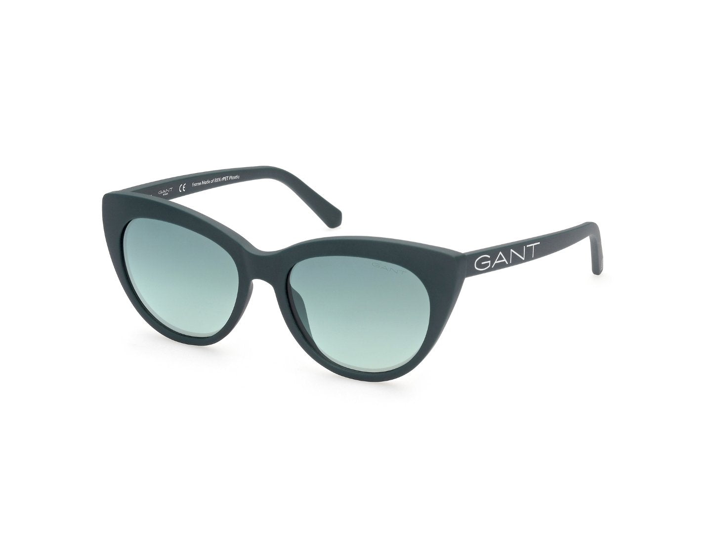 Gant GA 80825497P SUN