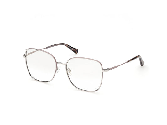 Gant GA 80865610B SUN