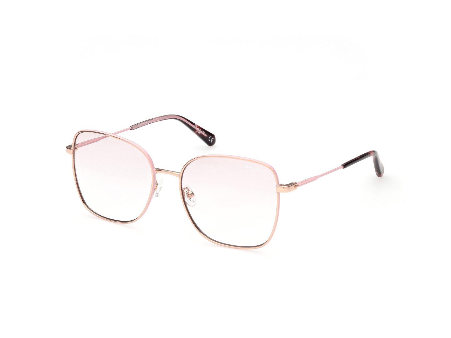 Gant GA 80865628Y SUN