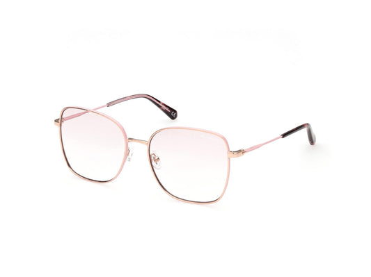 Gant GA 80865628Y SUN
