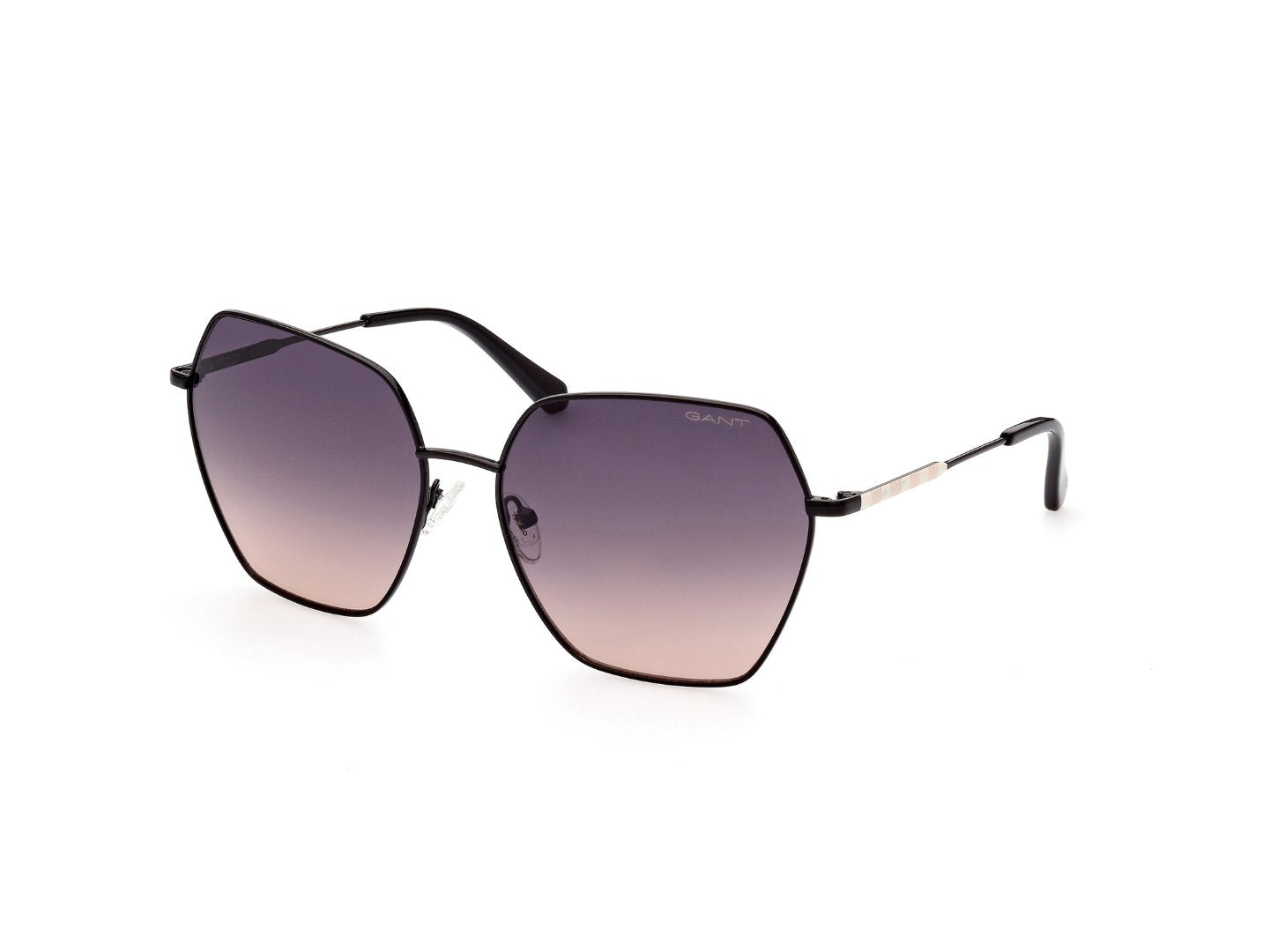 Gant GA 80896301B SUN