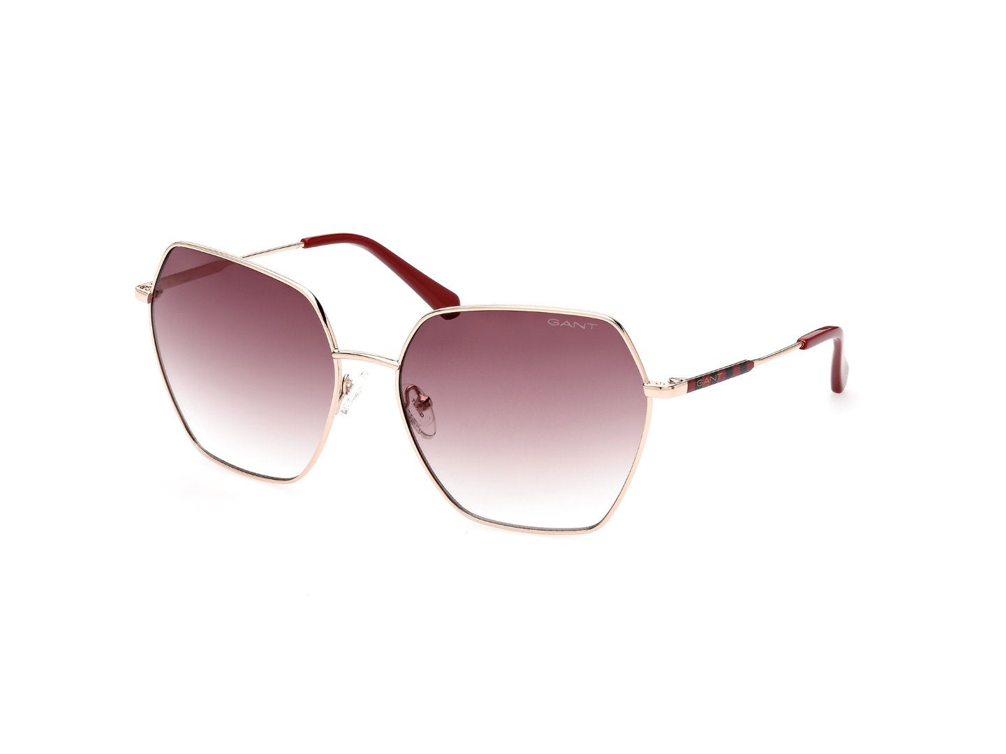 Gant GA 80896328F SUN
