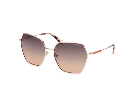 Gant GA 80896328K SUN