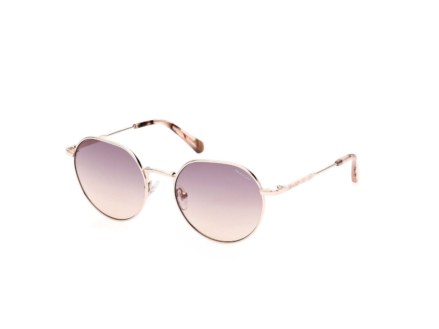 Gant GA 80905328F SUN