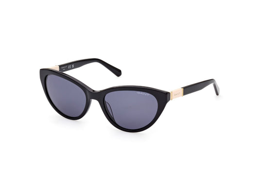 Gant GA 80915501B SUN