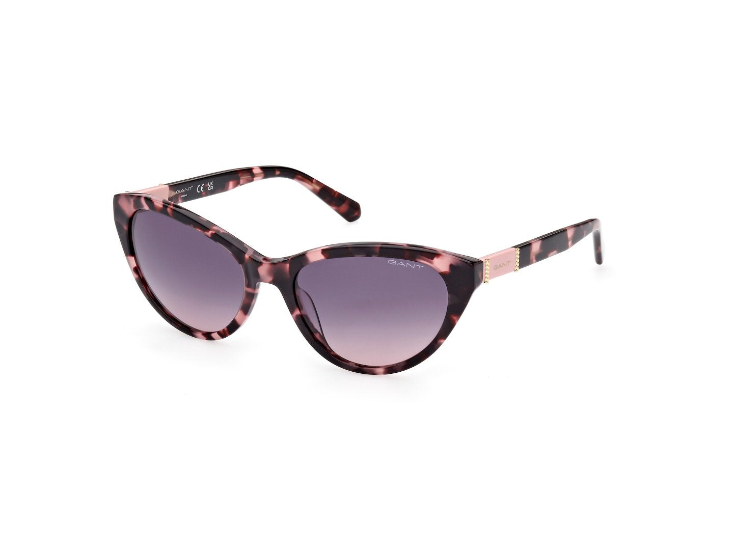 Gant GA 80915555B SUN