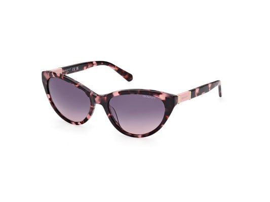 Gant GA 80915555B SUN