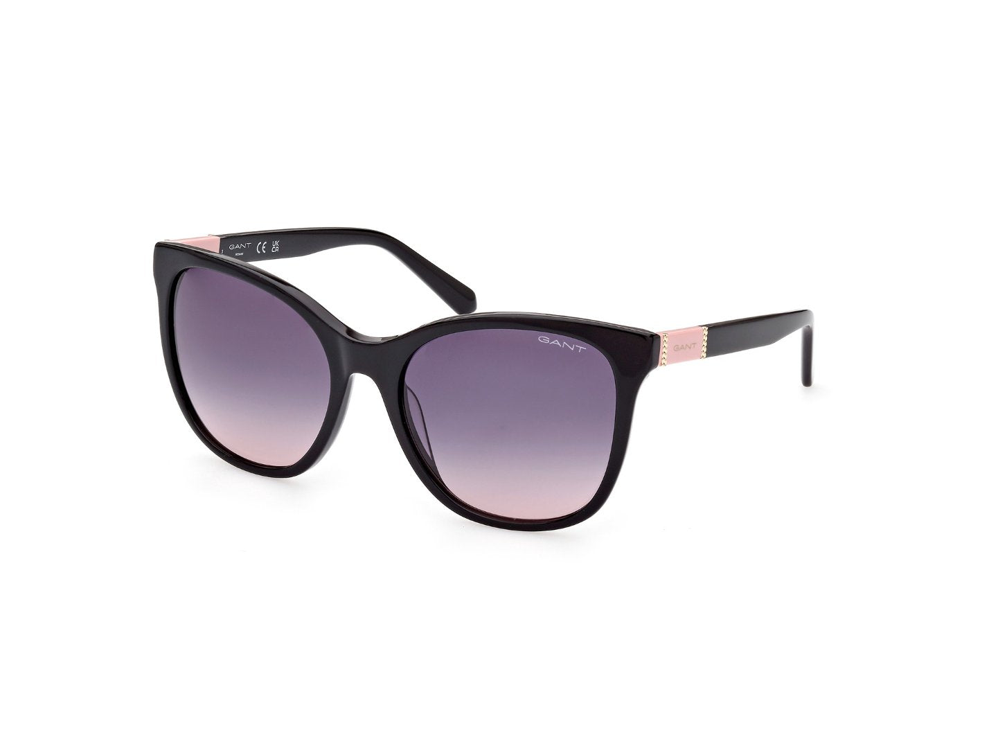 Gant GA 80925701B SUN