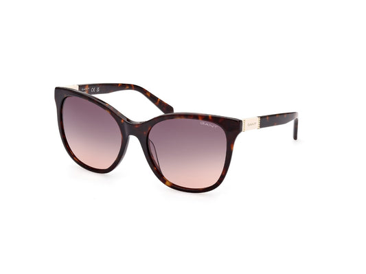 Gant GA 80925752F SUN