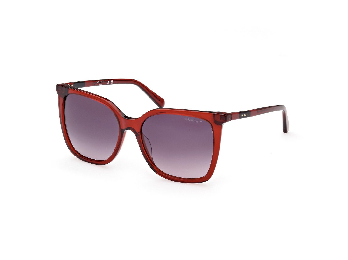 Gant GA 80935566B SUN