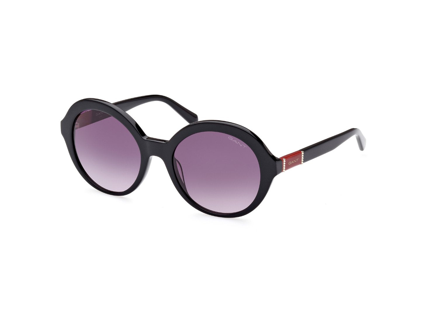 Gant GA 80945501B SUN